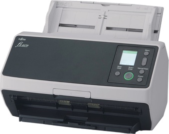 Skanner Fujitsu FI-8170, CIS