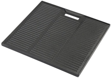 Противень для горелки Char-Broil Universal Griddle 140573, 37.5 см x 38.5 см x 1 см