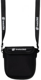 Сумка Insta360 Quick Draw Bag 842126102080, черный