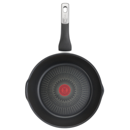 Praepann Tefal 2100118461, 22 cm, alumiinium