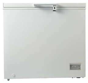 Saldētava MPM MPM-308-SK-09E
