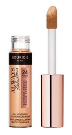 Korektors Bourjois Paris Always Fabulous 200 Vanilla, 6 ml