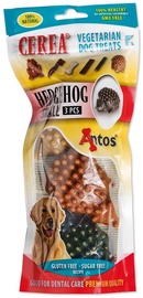 Лакомство для собак Antos Cerea Hedgehog Small, 0.039 кг, 3 pcs