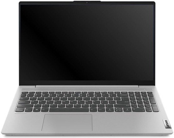 Sülearvuti Lenovo IdeaPad 5-15ITL 82FG01GWPB PL, Intel® Core™ i5-1135G7, 16 GB, 512 GB, 15.6 "