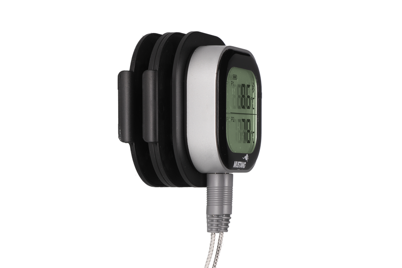 Toidutermomeeter Mustang Digital thermometer 621531