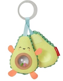 Vankrilelu Skip Hop Farmstand Avocado, roheline