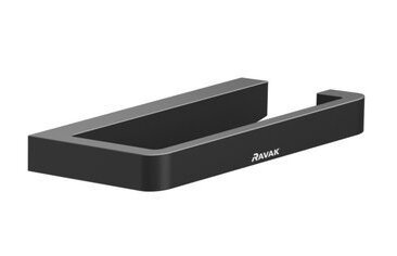 Держатель туалетной бумаги Ravak TD 400.20 X07P565