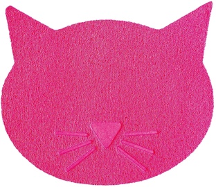Коврик для туалета Record Cat Mat