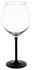 Glāze Onyx 103006404, stikls, 0.7 l, 4 gab.