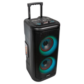 Skaņas sistēma Aiwa KBTUS-450, 350 W