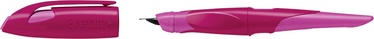 Перьевая ручка Stabilo Easy Birdy 15012/5-41, розовый