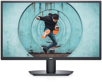 Monitorius Dell SE2722H, 27", 8 ms