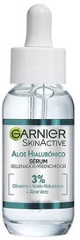 Serums Garnier Skin Active Hyaluronic Aloe, 30 ml, sievietēm