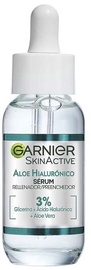 Сыворотка для женщин Garnier Skin Active Hyaluronic Aloe, 30 мл