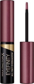 Acu ēnas Max Factor Eyefinity All Day 09 Sultry Burgundy, 2 ml