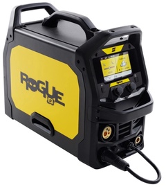 Полуавтоматический сварочный аппарат ESAB Rogue EMP 210 Pro MIG, 210 Вт