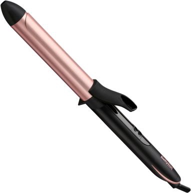 Lokitangid Babyliss C451E, 25 mm