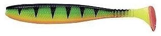 Gumijas zivis Jaxon Intensa Soft TG-INB L 1216209, 10 cm