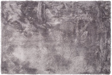 Vaip Arts Shaggy THK-067198, tumehall, 160 cm x 230 cm