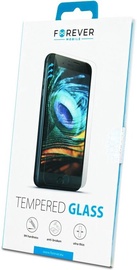 Aizsargstikls Forever Tempered glass 2.5D Realme 8/8 Pro, 9H