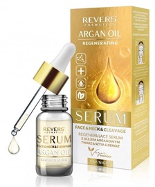 Serums sievietēm Revers Argan Oil, 10 ml