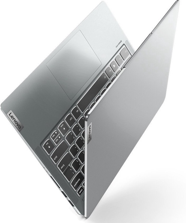 Sülearvuti Lenovo IdeaPad 5 Pro 14ACN6 82L700L2LT, AMD Ryzen 5 5600U, 16 GB, 512 GB, 14 "