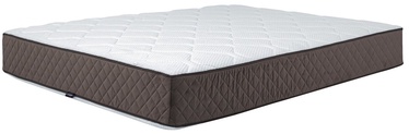 Matracis Estivo II L07-MA-ESTIVO_II-120-MAT01-BK, 200 cm x 120 cm, ciets