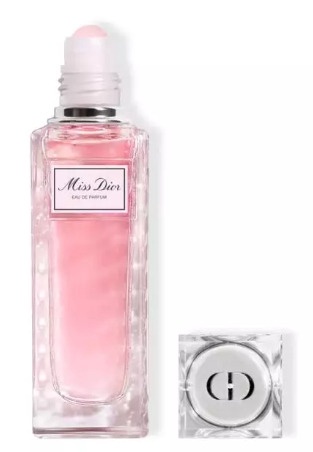 Smaržu zīmulis Christian Dior Miss Dior 2012, 20 ml