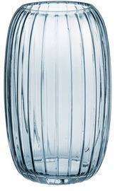 Vāze Fanni K Tyyni 112320, 25 cm, zila
