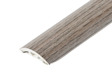 Savienojošā lente Cezar W-PC-LW30-DO-090, ozola, 900 mmx30 mm