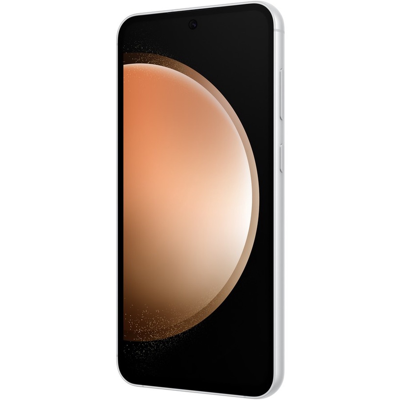 Мобильный телефон Samsung Galaxy S23 FE, 128 GB, бежевый