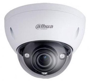 Kuppelkaamera Dahua HDBW81230EP-ZH-S2