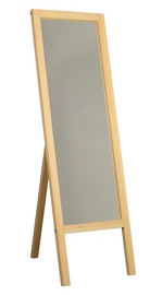Peegel Kalune Design Cheval A41, teisaldatav/riputatav, 55 cm x 170 cm