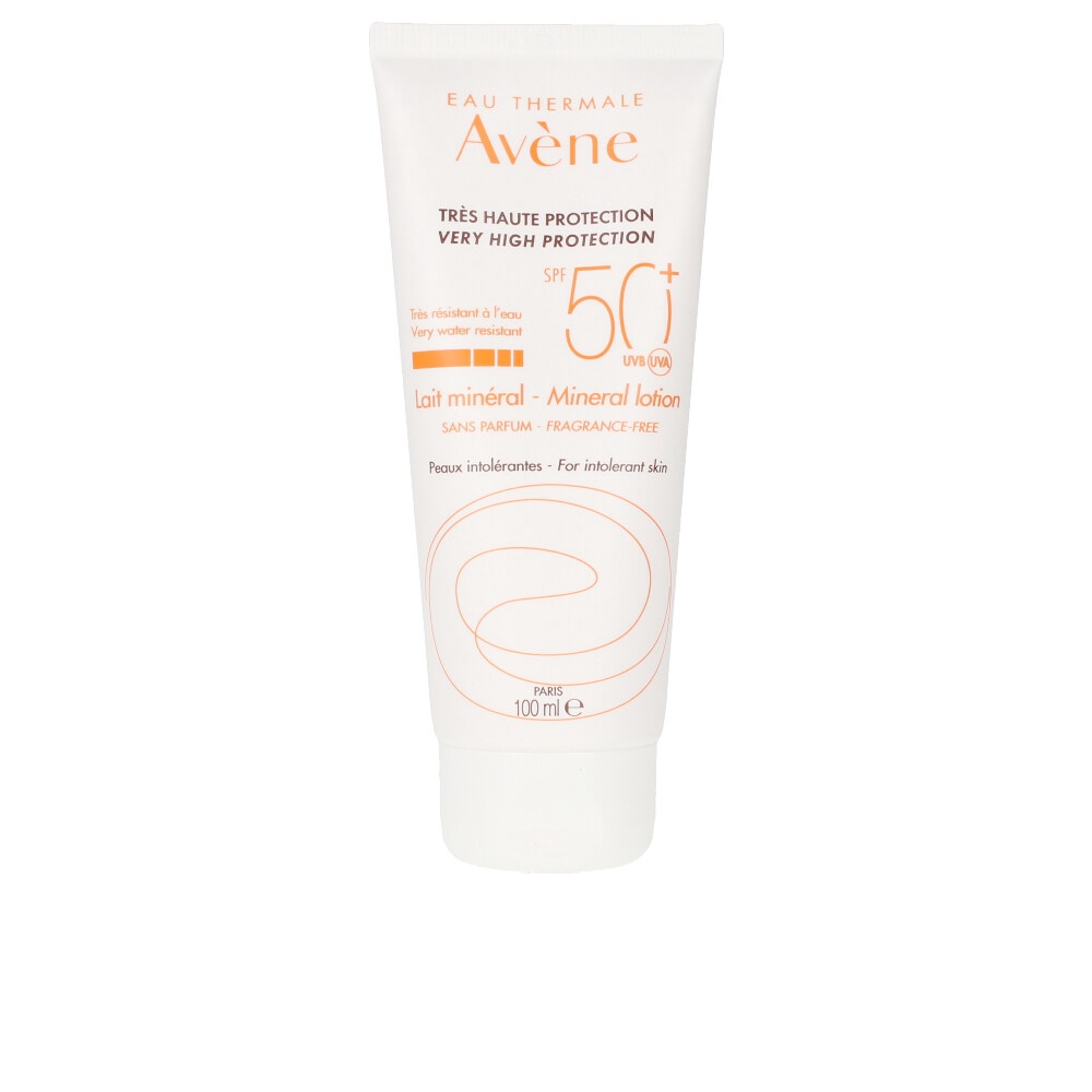 sunscreen lotus cream