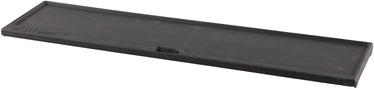 Küpsetusnõu Mustang Sapphire Smart Warming Plate 325439, 47.5 cm x 12 cm x 1 cm