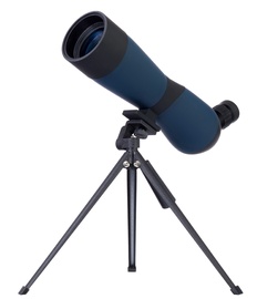 Skatīšanās monoklis Discovery Range 60, medībām/sportam/dzīvas dabas novērošanai