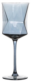 Vīna glāze Nordic 87736, stikls, 0.34 l