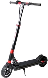 Elektriskais skūteris Beaster Scooter BS54ST, melna