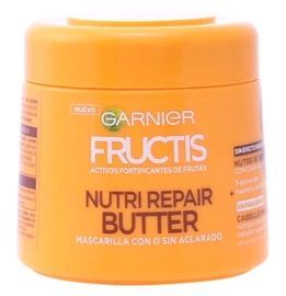 Маска для волос Garnier Nutri Repair Butter