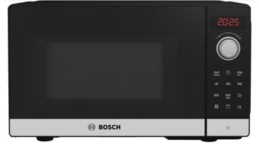 Mikroviļņu krāsns Bosch FEL023MS2