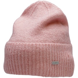 Cepure 4F H4Z22 CAD012, rozā, S (50-54 cm)