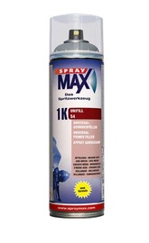 Grunts Spraymax, 500 ml