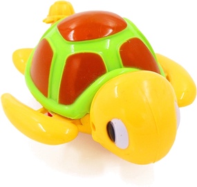 Vannas rotaļlieta Turtle B