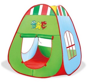 Bērnu telts Madej Igloo 004633