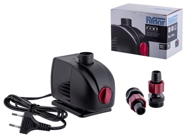 Водяной насос Hydor Seltz L 2800, 2 кг