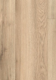Пол из ламинированного древесного волокна Kronotex Exquisit Plus D80942, 8 мм, 32