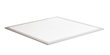 Valgusti Standart, süvistatav, 40 W, 5000 lm, 4000 °K, IP44