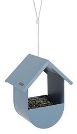 Кормушка для птиц Zolux Alfa III, 32.5 см x 13.5 см