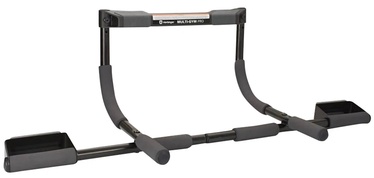 Перекладина для подтягиваний Harbinger Multi Gym Pro, 965 мм x 381 мм