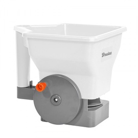 Külvik Bradas 698230, 3 l